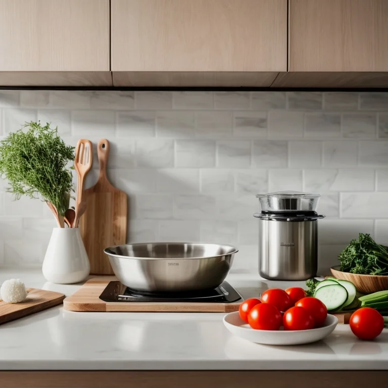 Featured content image